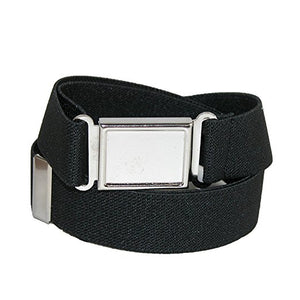 black belt