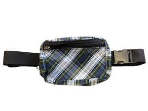 Fanny pack