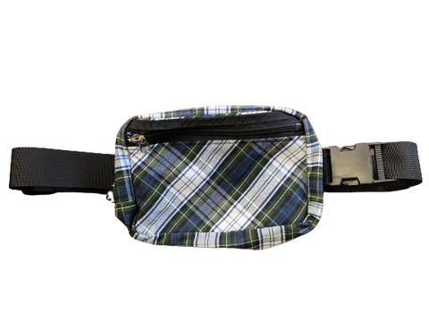 Fanny pack