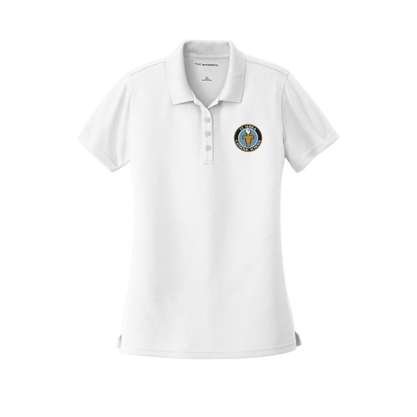 Girl Polo Shirts