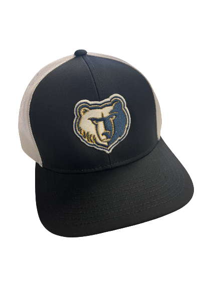 Bears Pride Hat