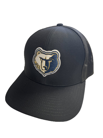Bears Pride Hat